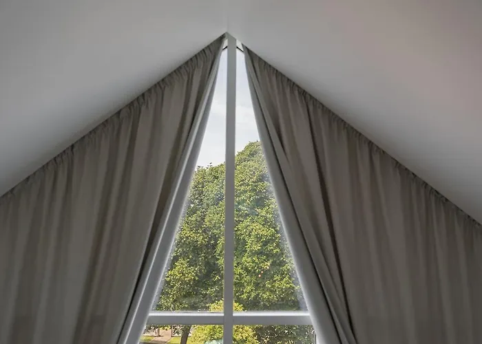 Guestready - Dome Penthouse In The City Centre Appartement Oporto