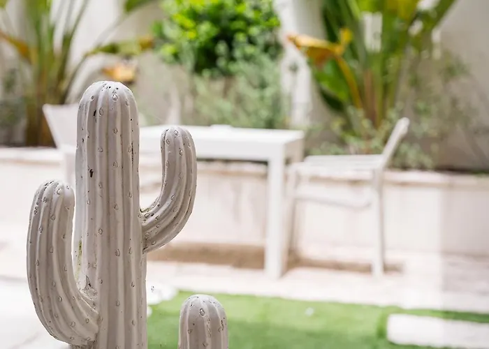 Guestready - Dome Penthouse In The City Centre Appartamento *