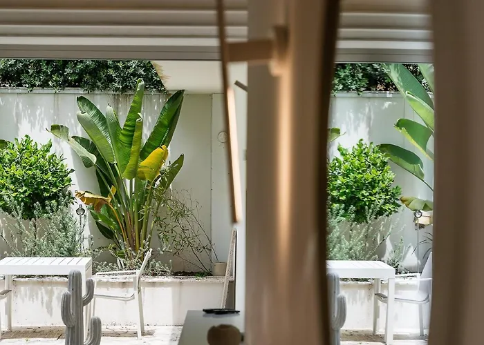 Appartement Guestready - Dome Penthouse In The City Centre *