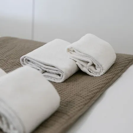 Guestready - Dome Penthouse In The City Centre * Porto