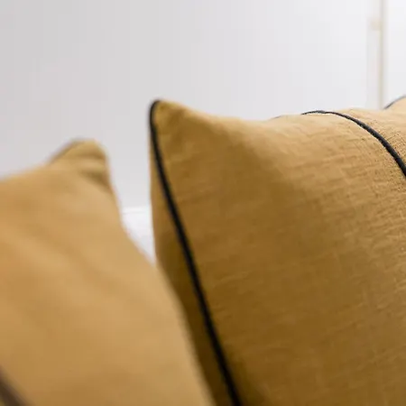 Guestready - Dome Penthouse In The City Centre Lejlighed Porto