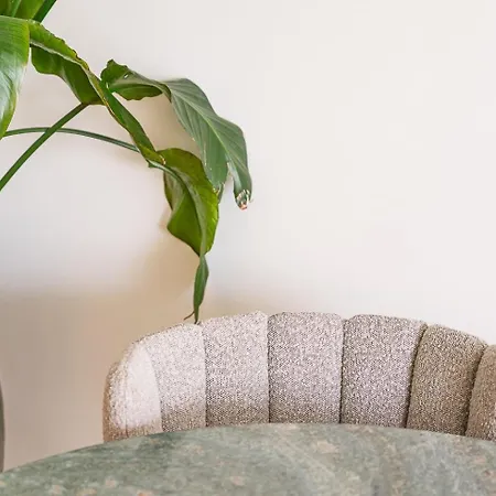 Guestready - Dome Penthouse In The City Centre Lejlighed *