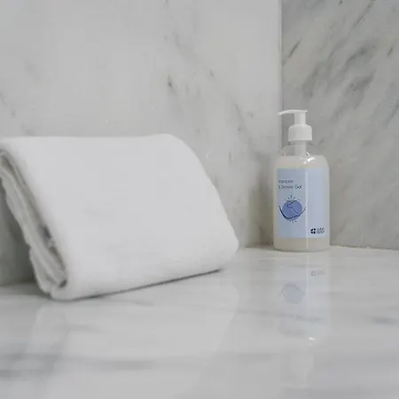 Guestready - Dome Penthouse In The City Centre Lejlighed Porto