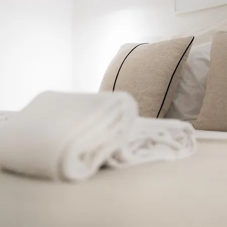 Lejlighed Guestready - Dome Penthouse In The City Centre *