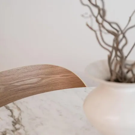 Guestready - Dome Penthouse In The City Centre