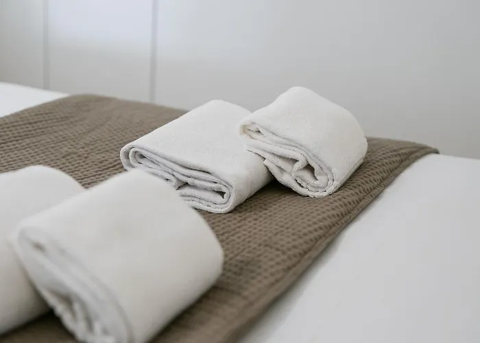 Guestready - Dome Penthouse In The City Centre * Porto