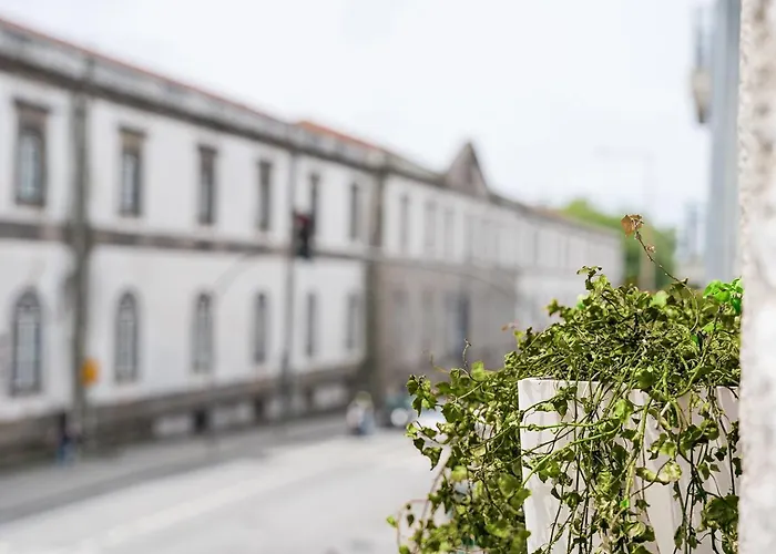 Apartmán Guestready - Dome Penthouse In The City Centre *