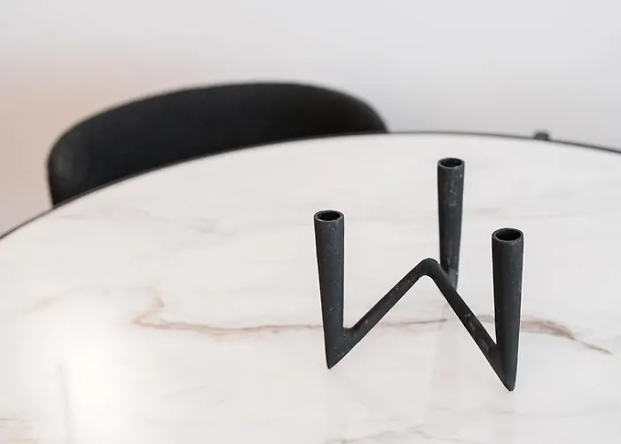 Guestready - Dome Penthouse In The City Centre Apartmán *