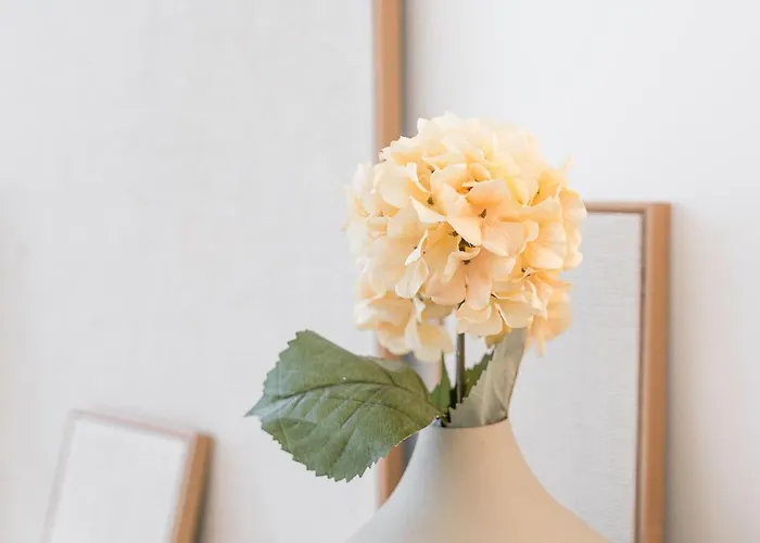 Guestready - Dome Penthouse In The City Centre *