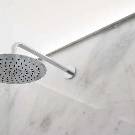 Guestready - Dome Penthouse In The City Centre *