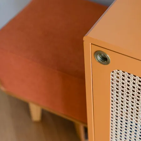 Apartment Guestready - Dome Penthouse In The City Centre *