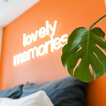 Guestready - Dome Penthouse In The City Centre Porto