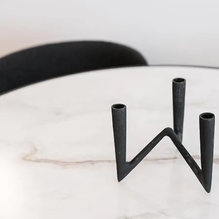 Guestready - Dome Penthouse In The City Centre Apartment *