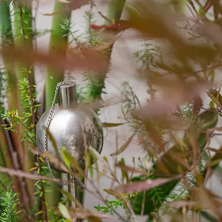 Guestready - Dome Penthouse In The City Centre * Porto