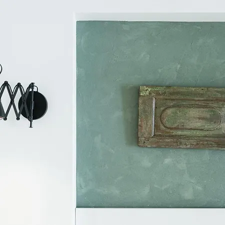 Apartment Guestready - Dome Penthouse In The City Centre