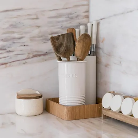 Guestready - Dome Penthouse In The City Centre *