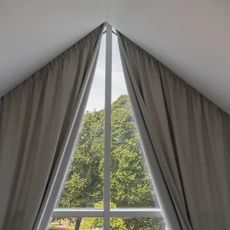 Guestready - Dome Penthouse In The City Centre Apartment Porto