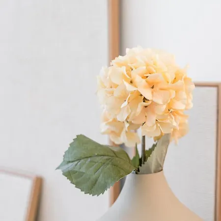 Guestready - Dome Penthouse In The City Centre *