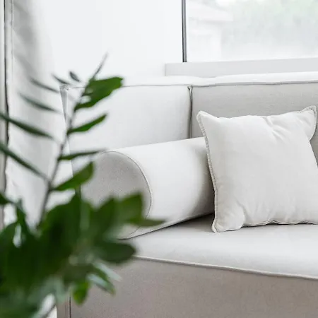 Guestready - Dome Penthouse In The City Centre * Porto