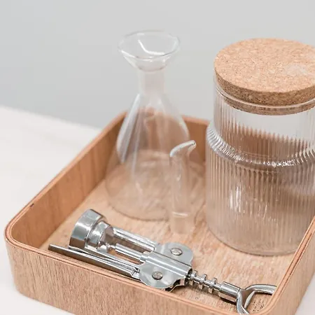 Guestready - Dome Penthouse In The City Centre Apartment *