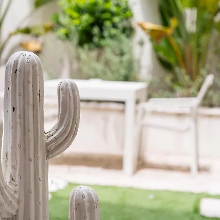 Guestready - Dome Penthouse In The City Centre Apartment *