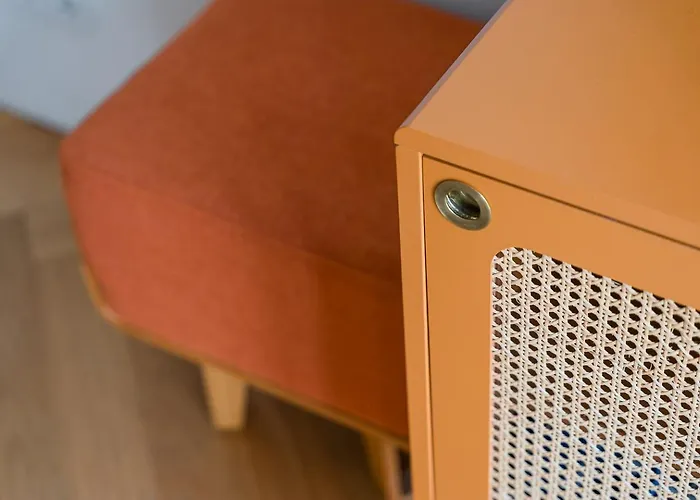 Apartman Guestready - Dome Penthouse In The City Centre *