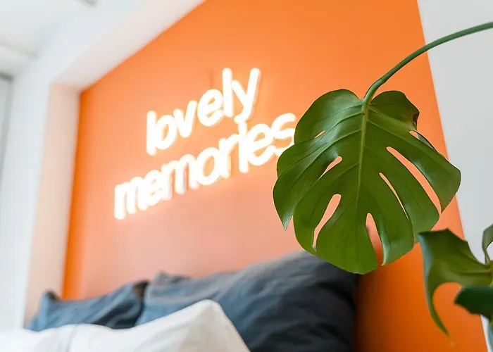 Guestready - Dome Penthouse In The City Centre Porto