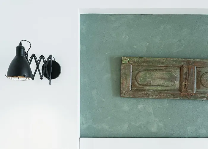 Apartman Guestready - Dome Penthouse In The City Centre