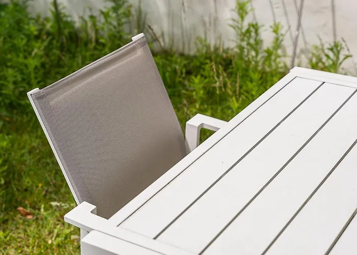 Guestready - Dome Penthouse In The City Centre Porto